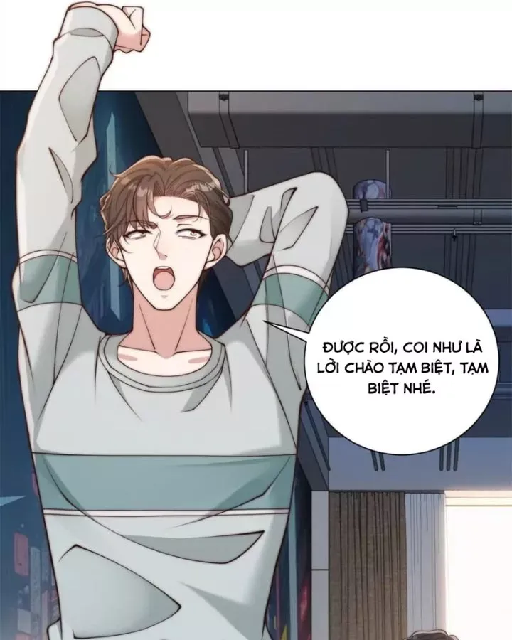 Chapter 82