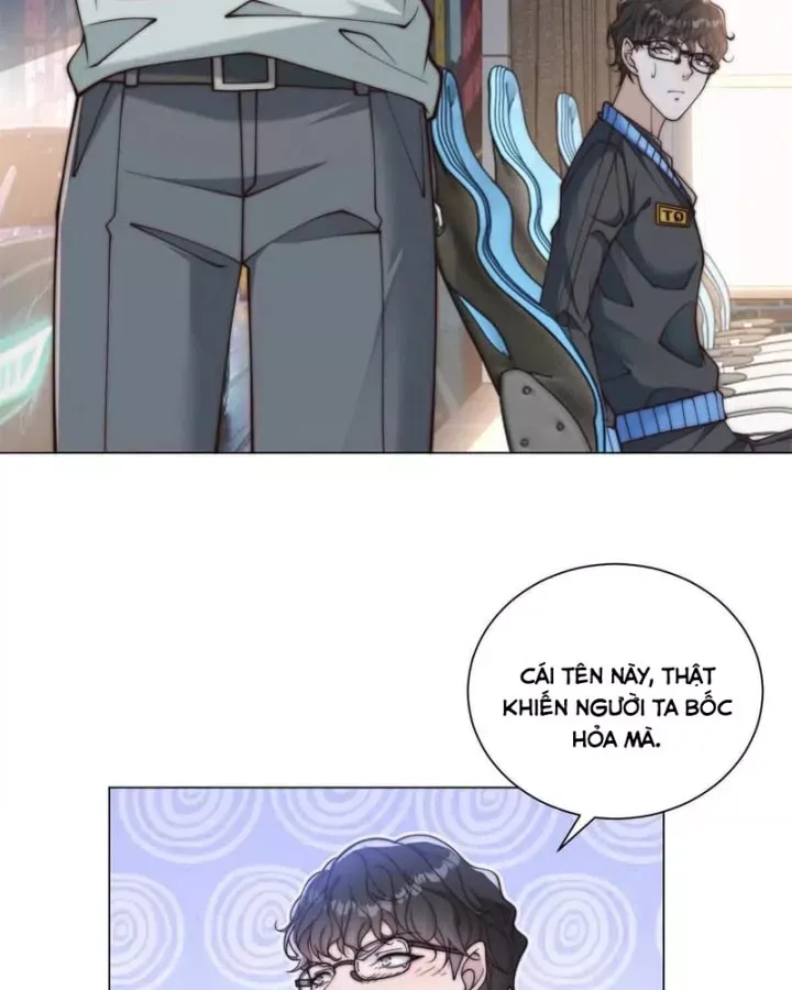 Chapter 82