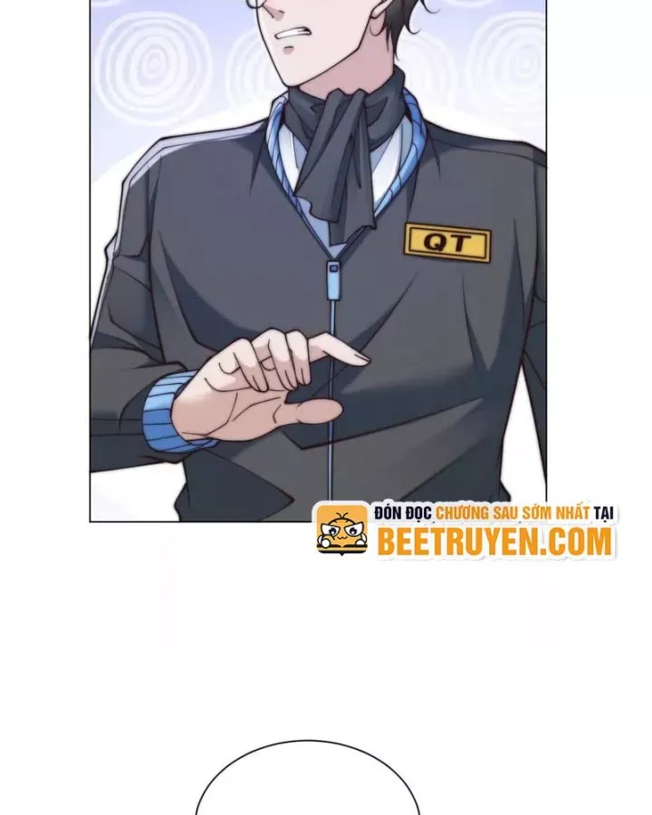 Chapter 82