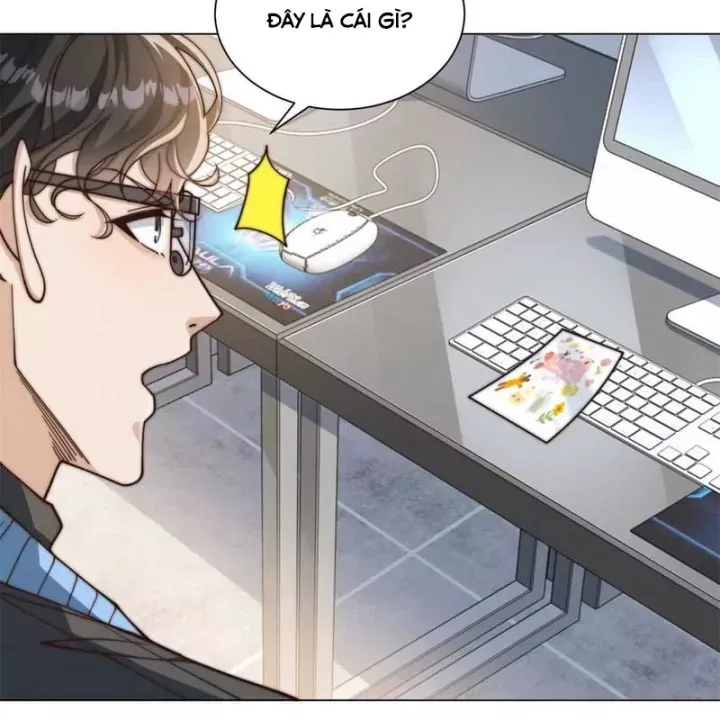 Chapter 82