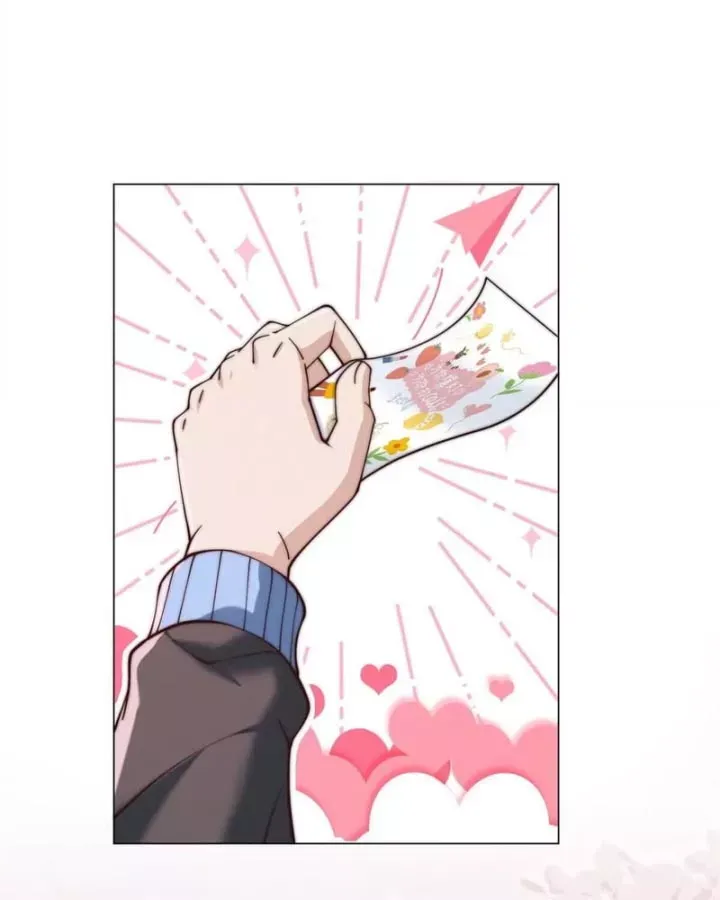 Chapter 82