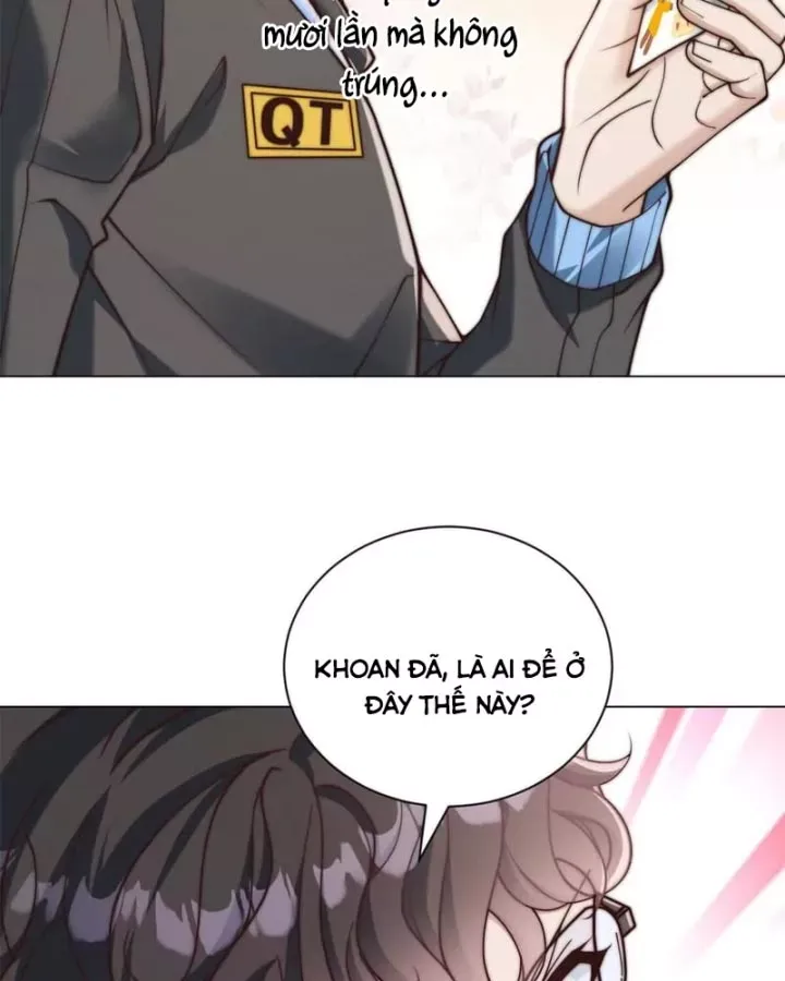 Chapter 82