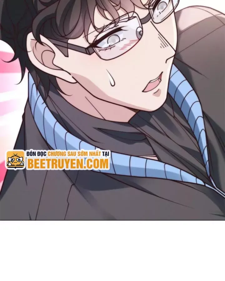 Chapter 82