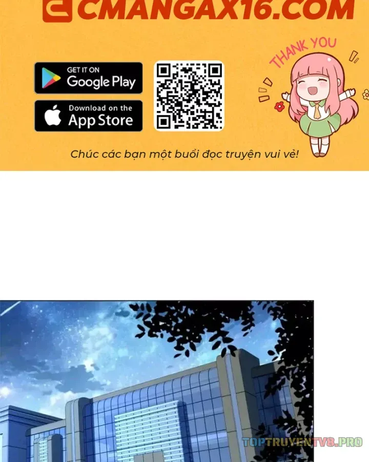 Chapter 83