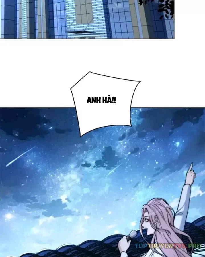 Chapter 83