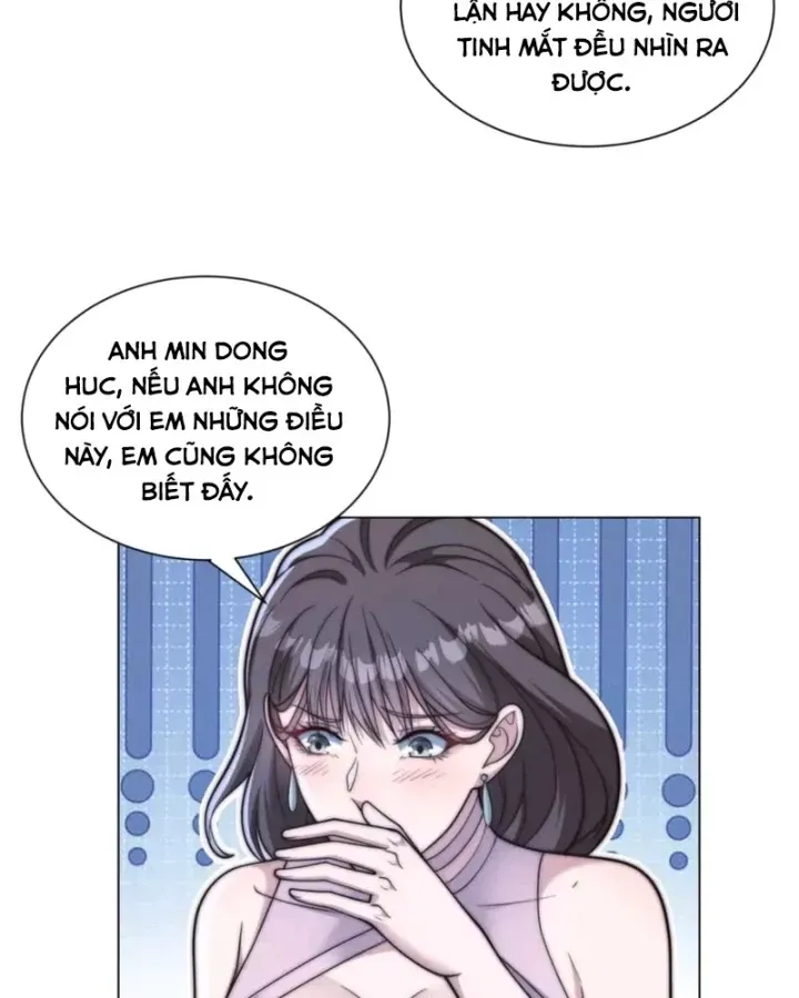 Chapter 83