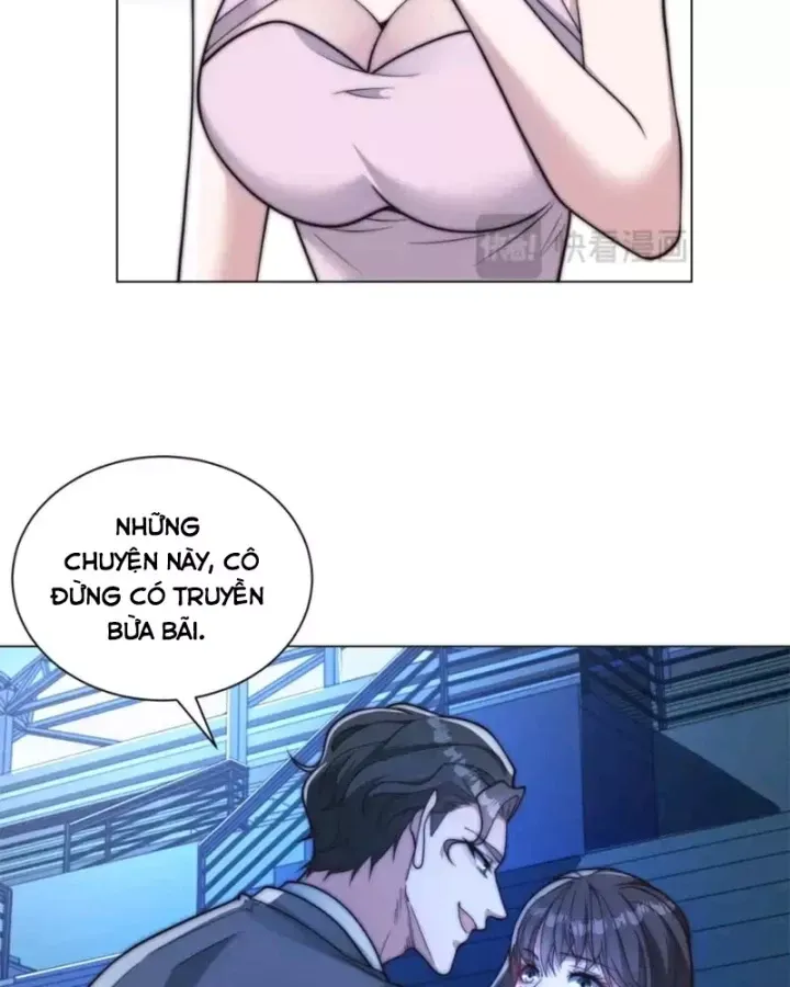 Chapter 83