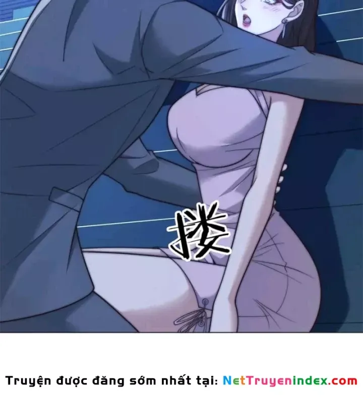 Chapter 83