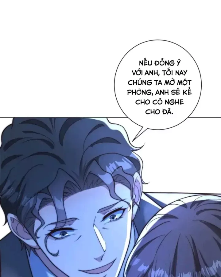 Chapter 83