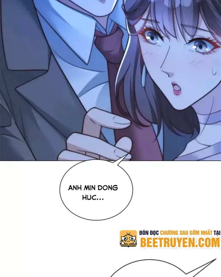 Chapter 83