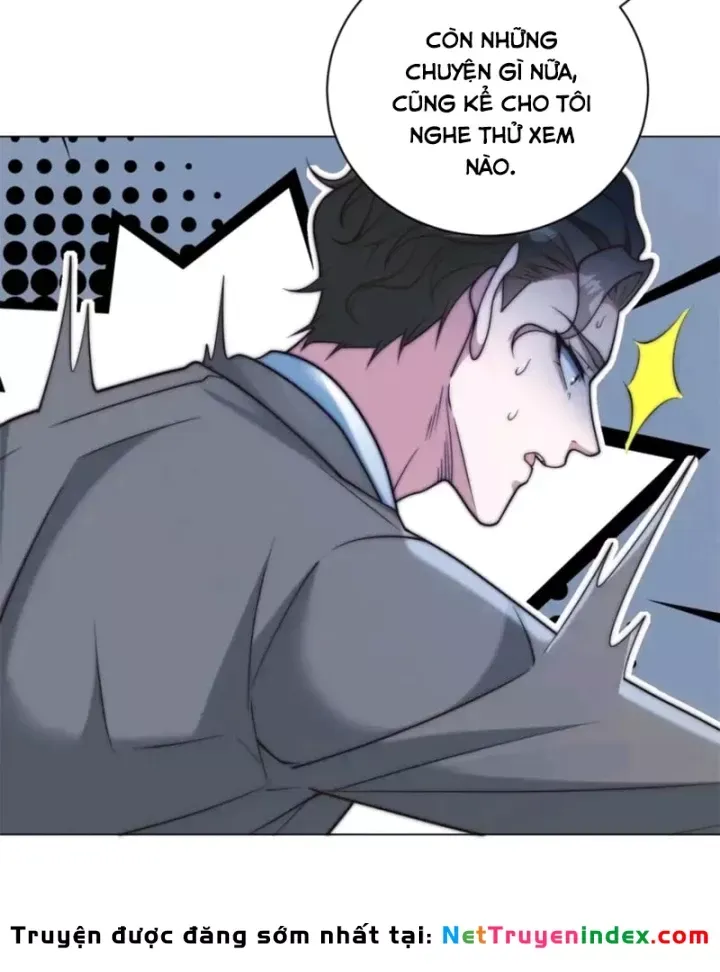 Chapter 83