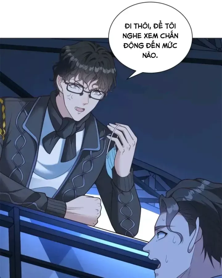 Chapter 83