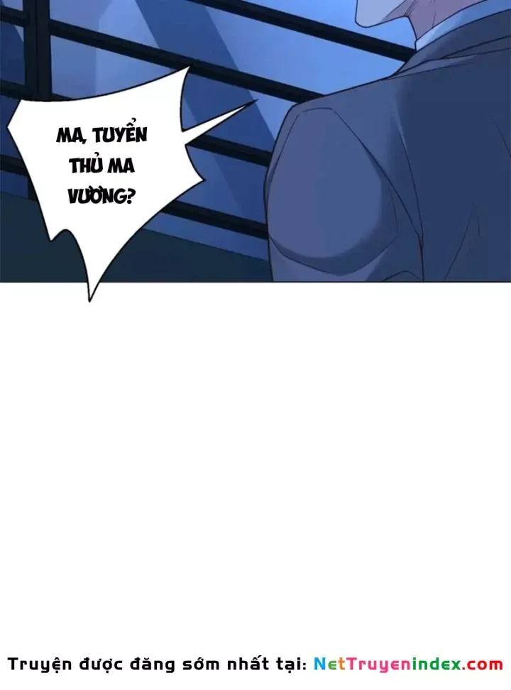 Chapter 83