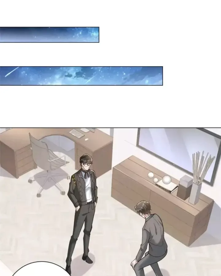 Chapter 83