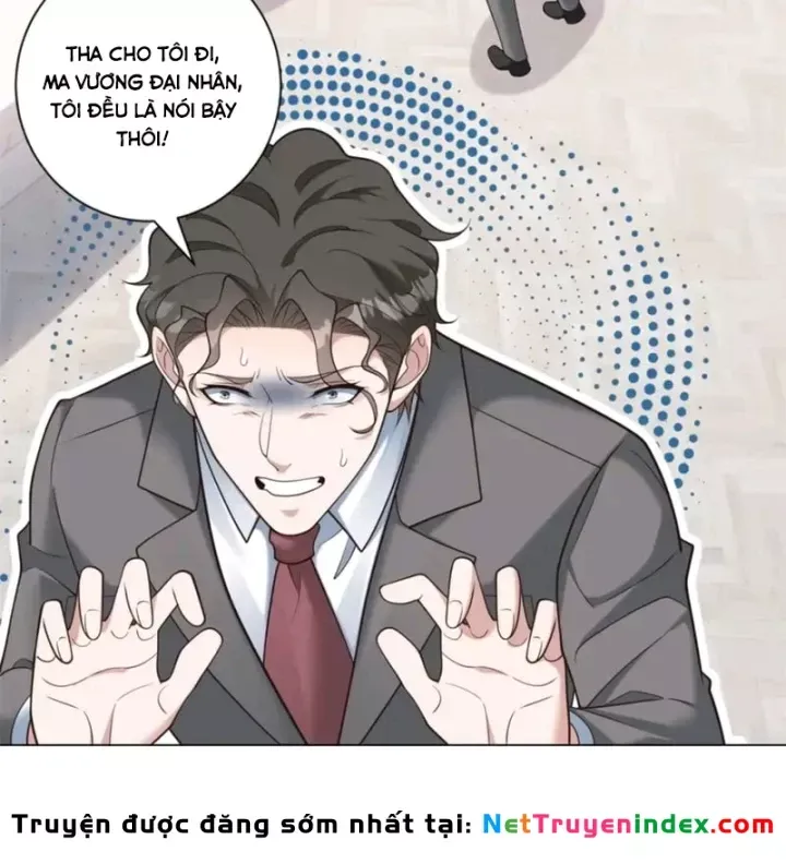 Chapter 83
