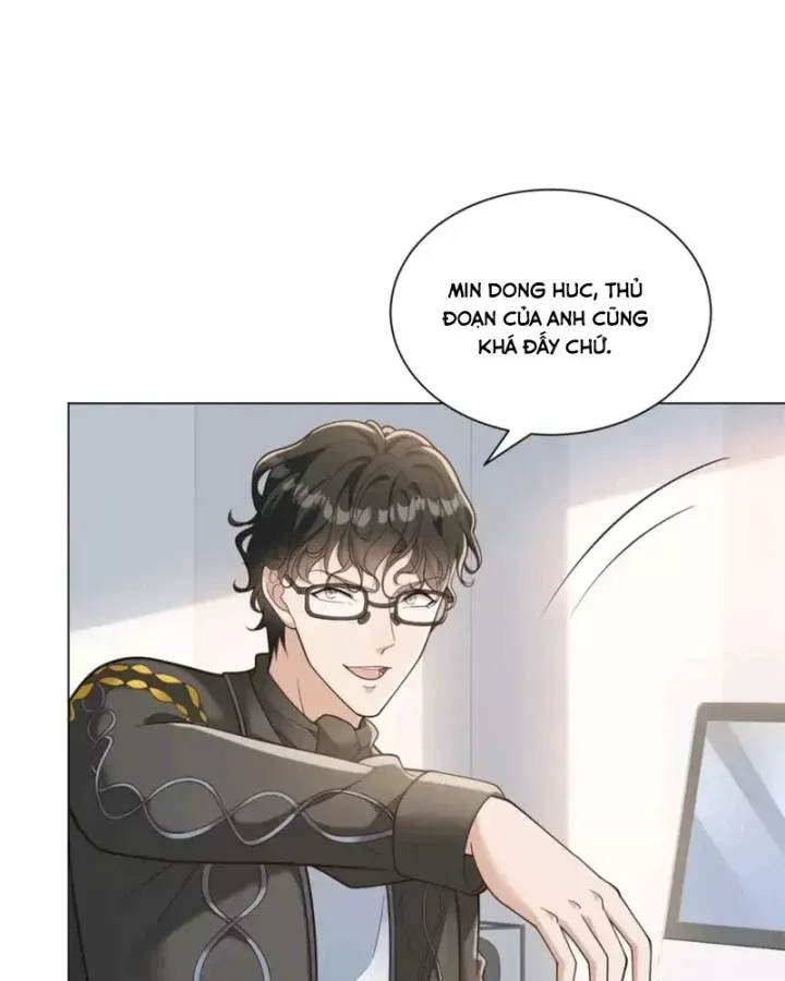 Chapter 83