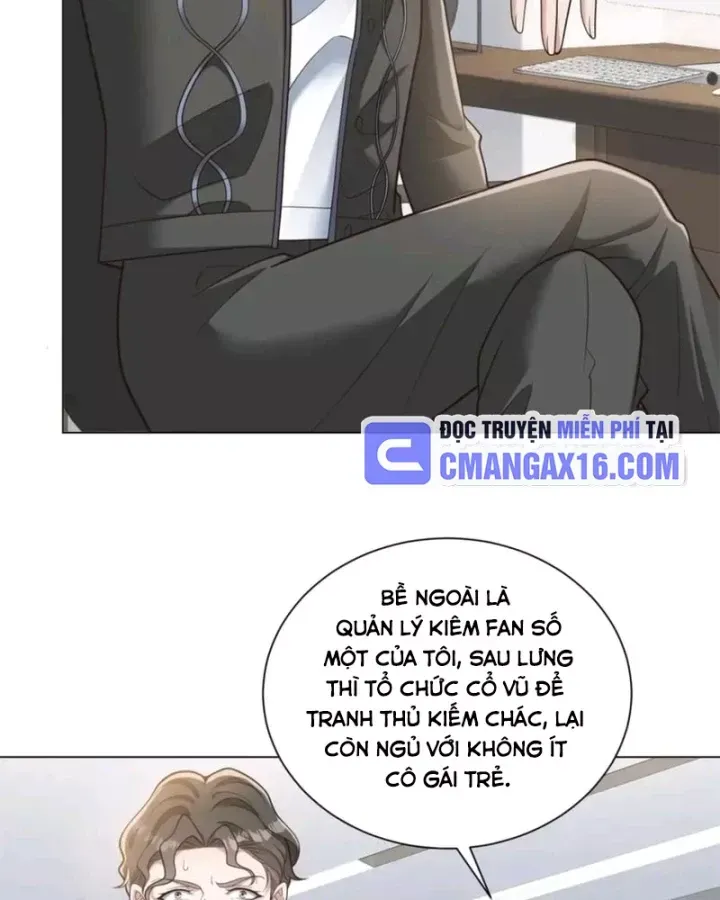 Chapter 83
