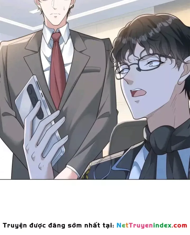 Chapter 83