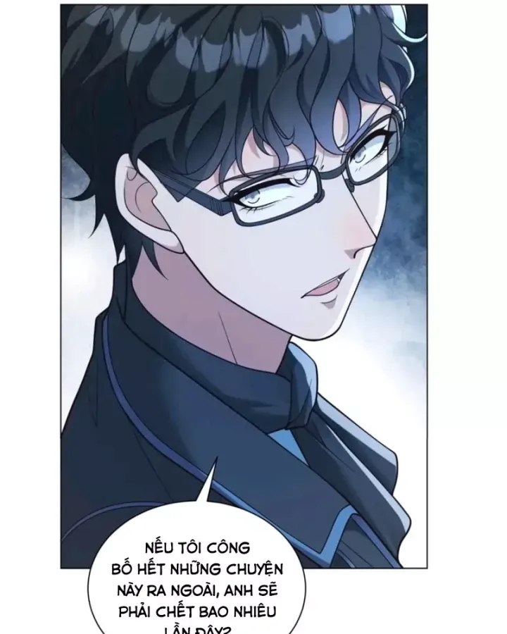 Chapter 83