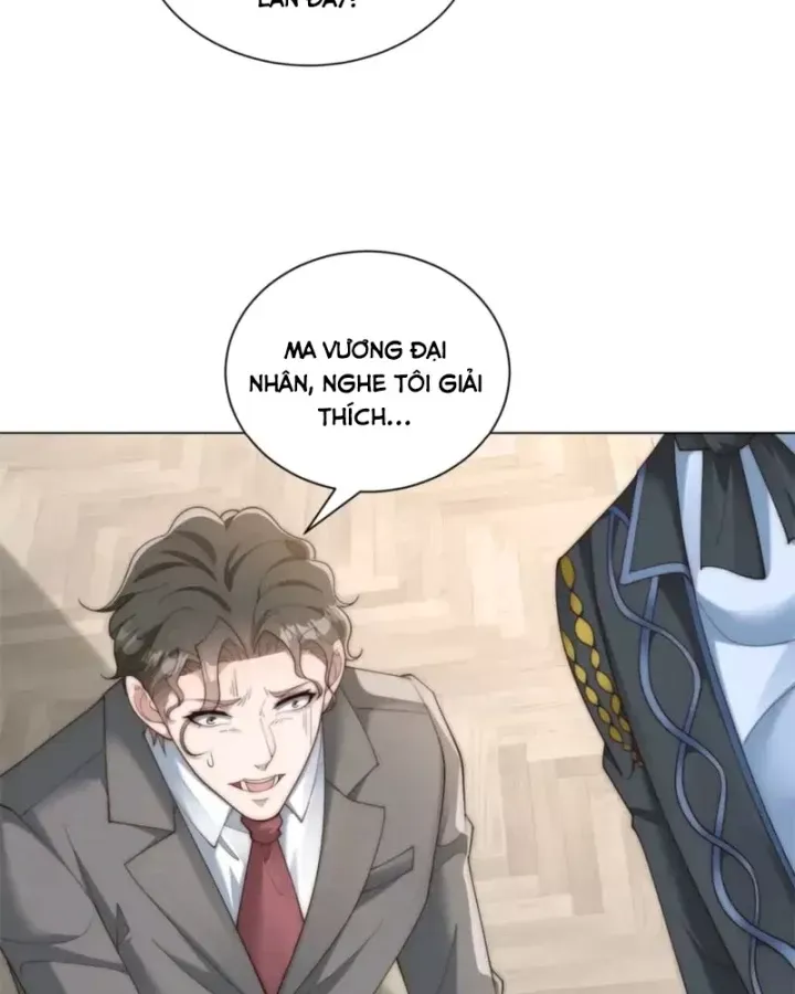 Chapter 83