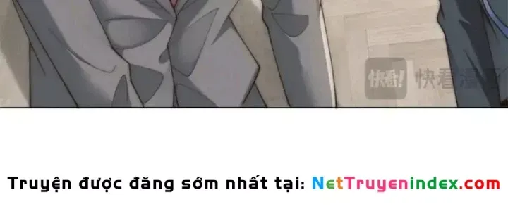 Chapter 83