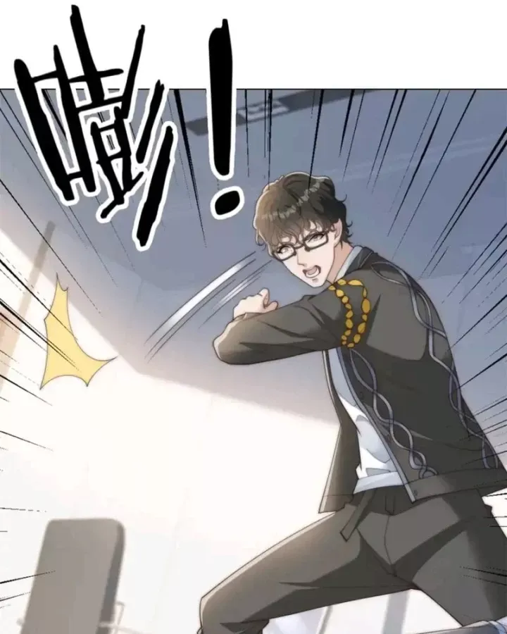Chapter 83