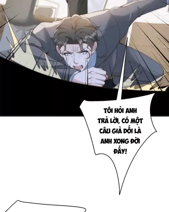 Chapter 83