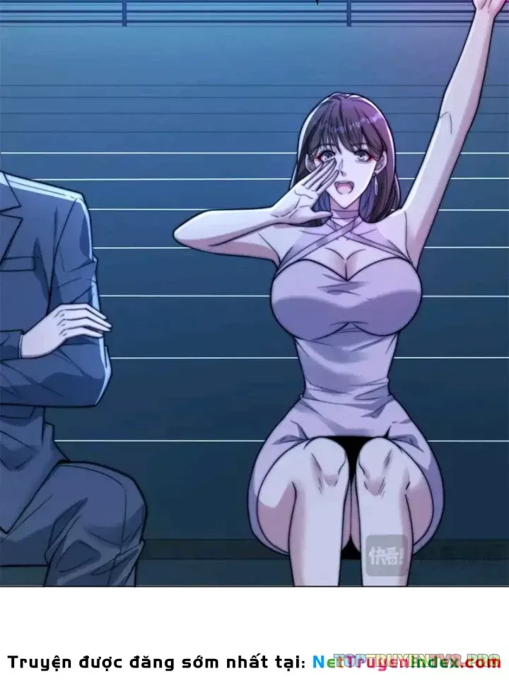 Chapter 83