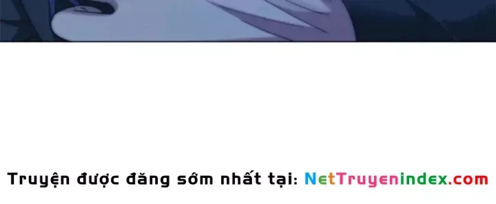 Chapter 83