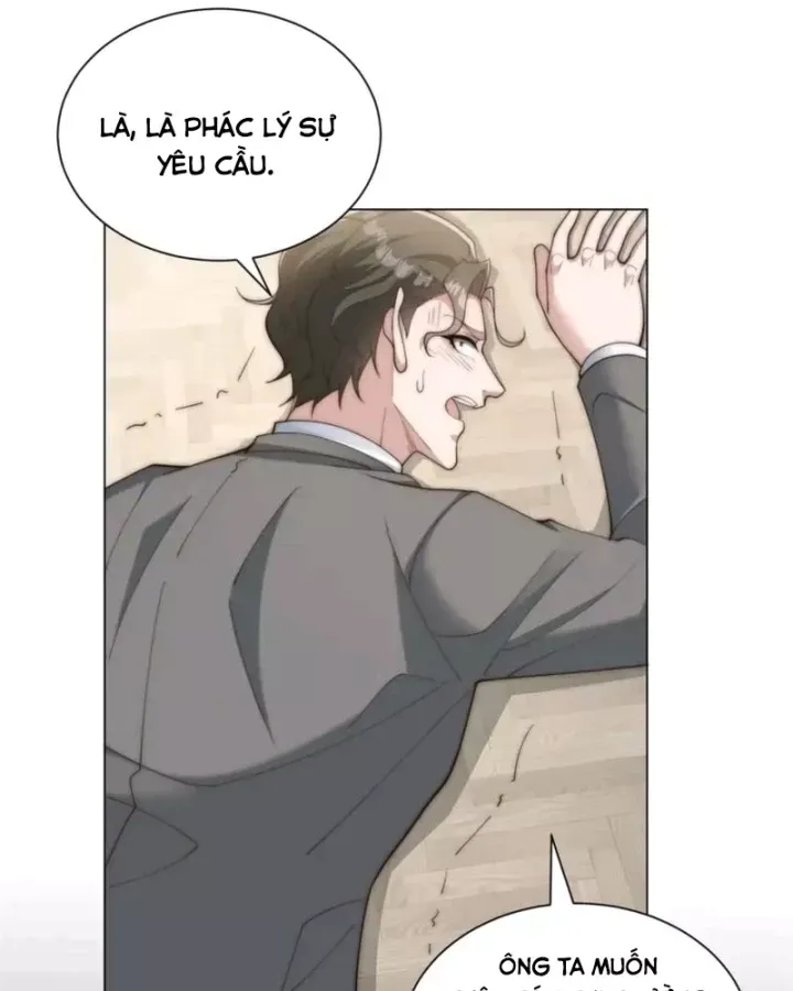 Chapter 83