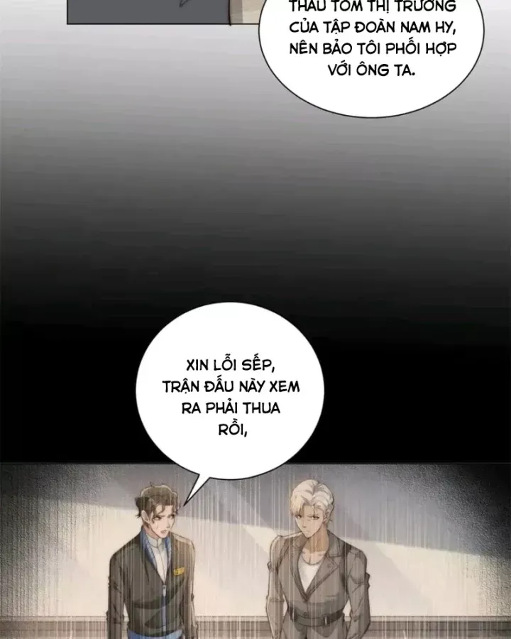 Chapter 83