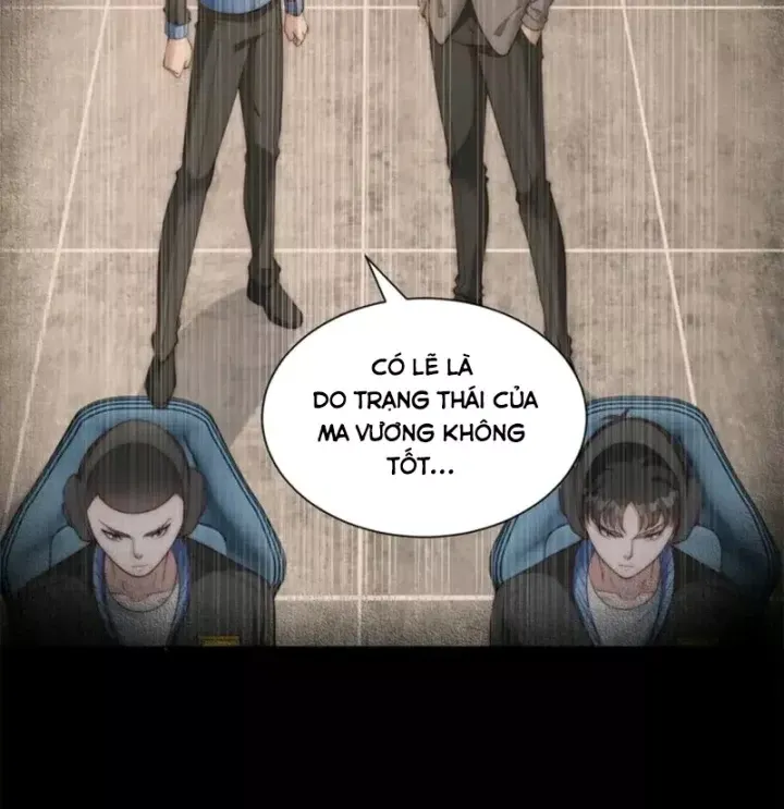 Chapter 83