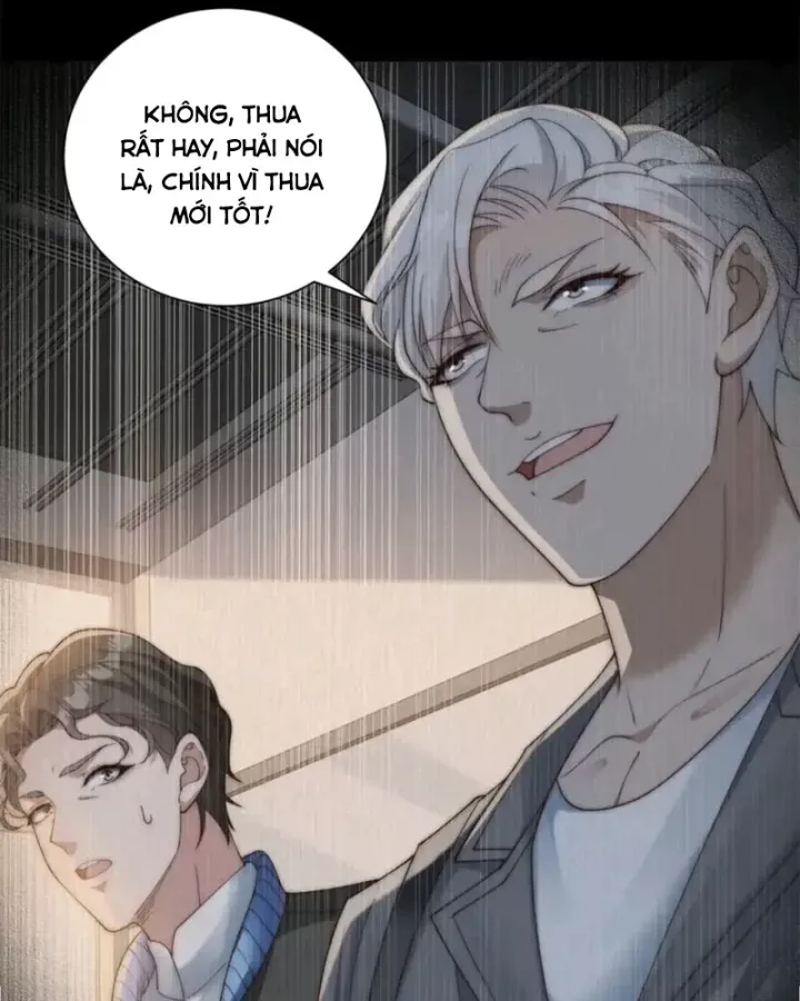 Chapter 83