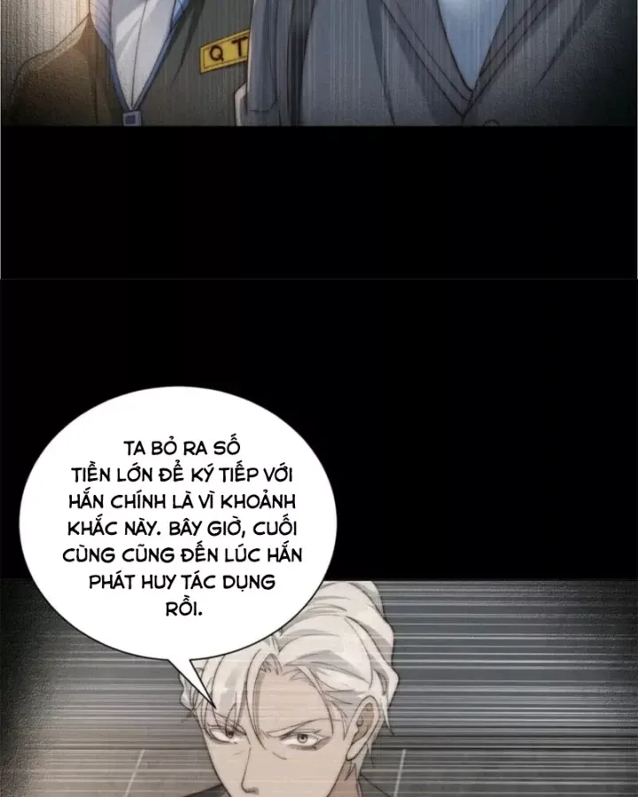 Chapter 83