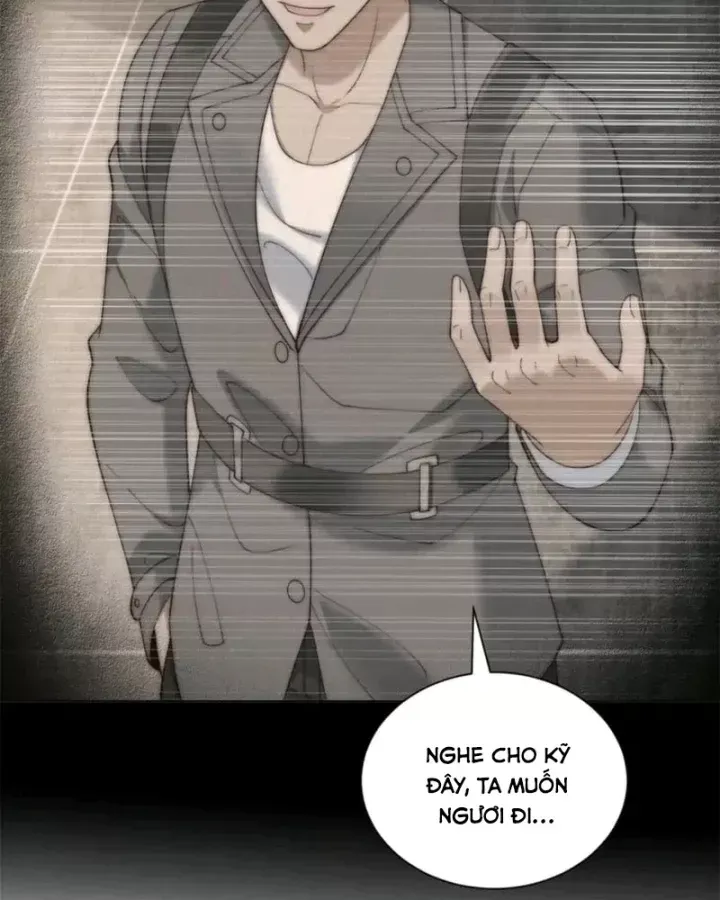 Chapter 83