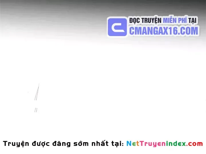 Chapter 83