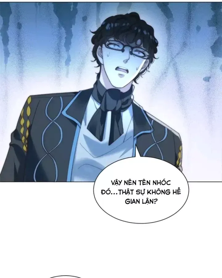 Chapter 83