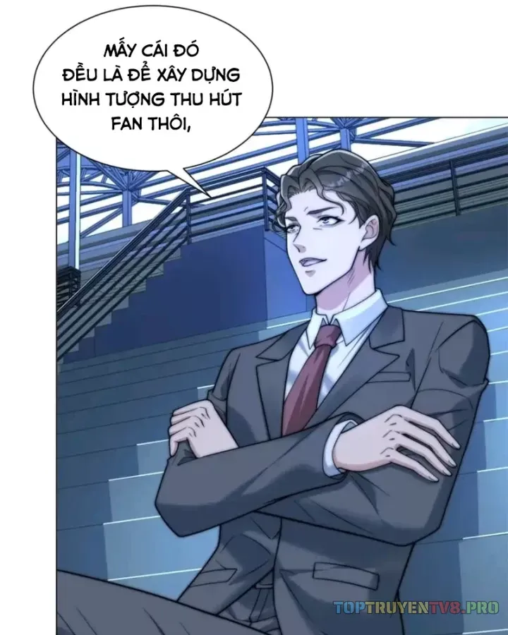Chapter 83