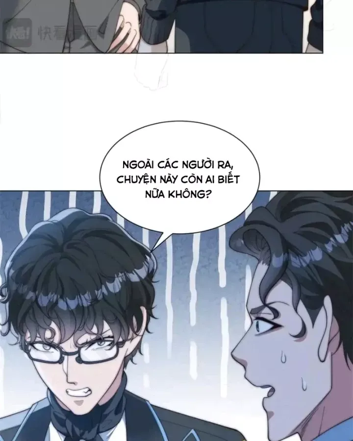 Chapter 83