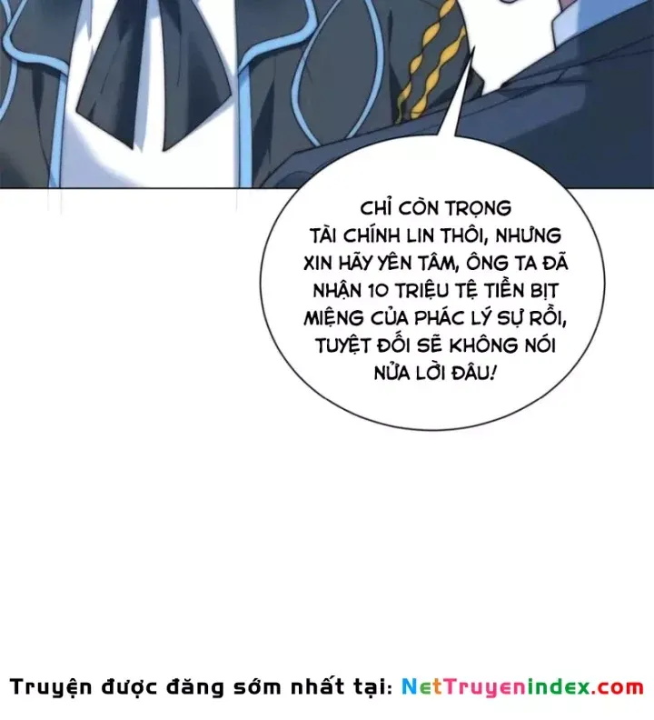 Chapter 83