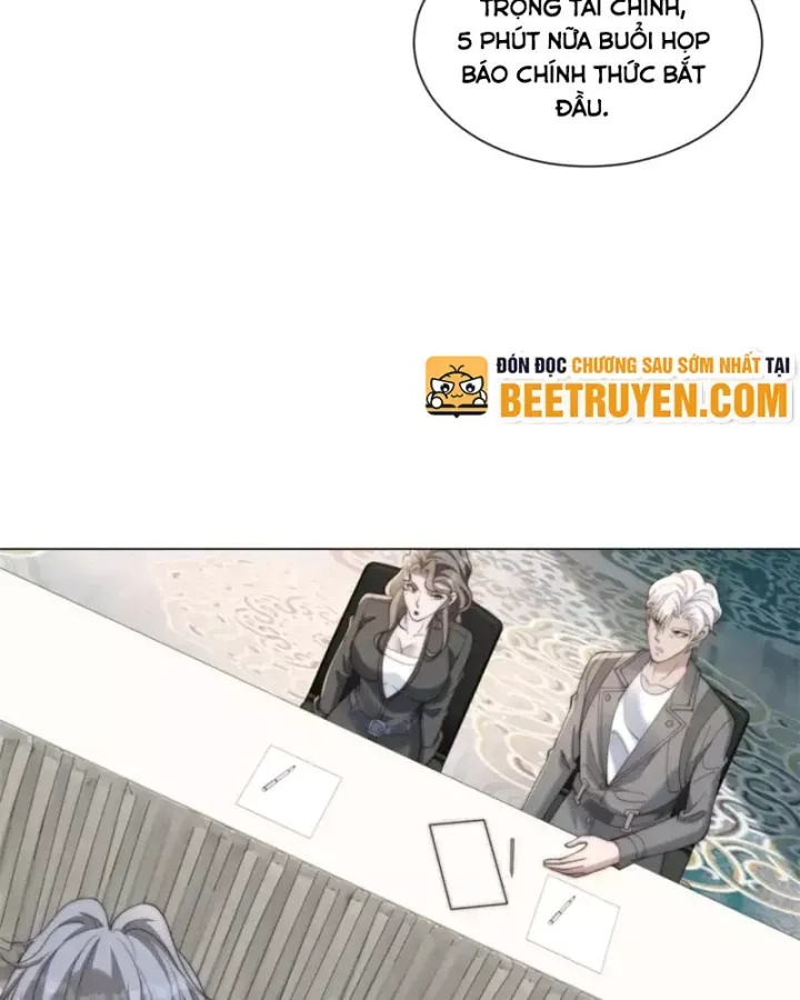 Chapter 83
