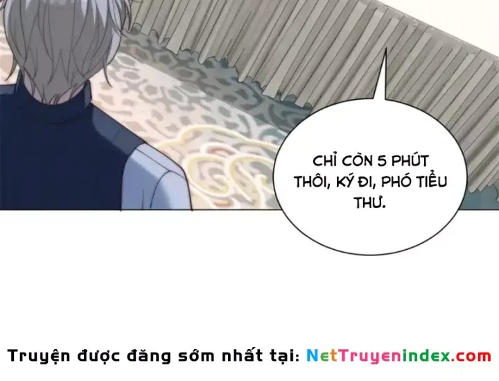 Chapter 83