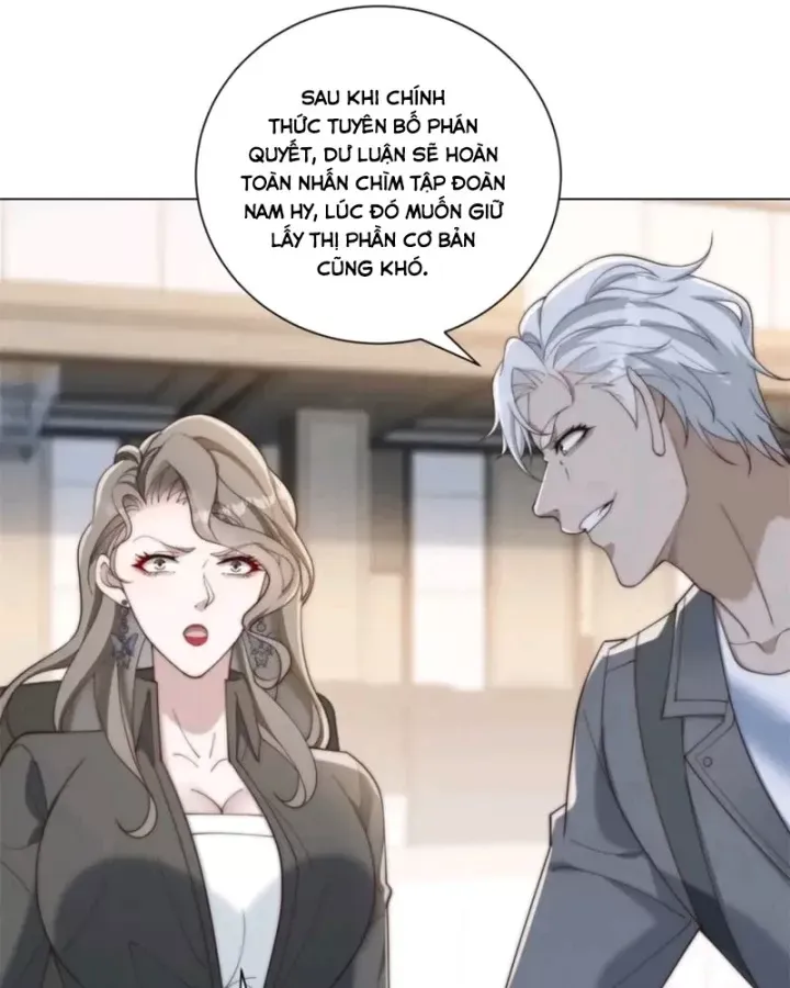 Chapter 83