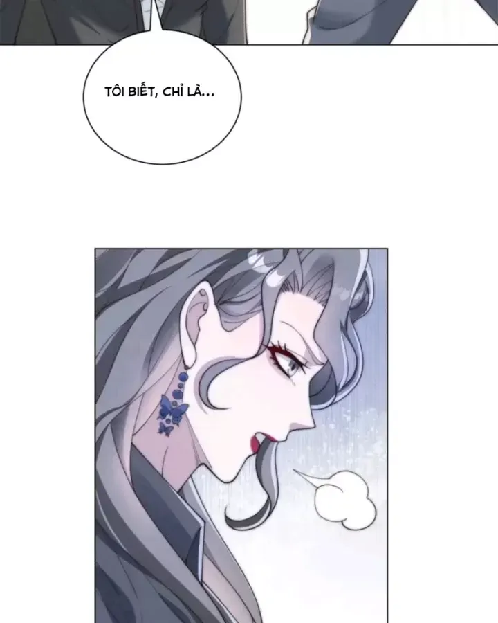 Chapter 83