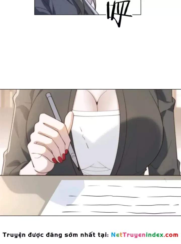 Chapter 83
