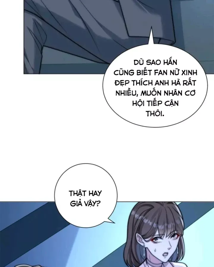 Chapter 83