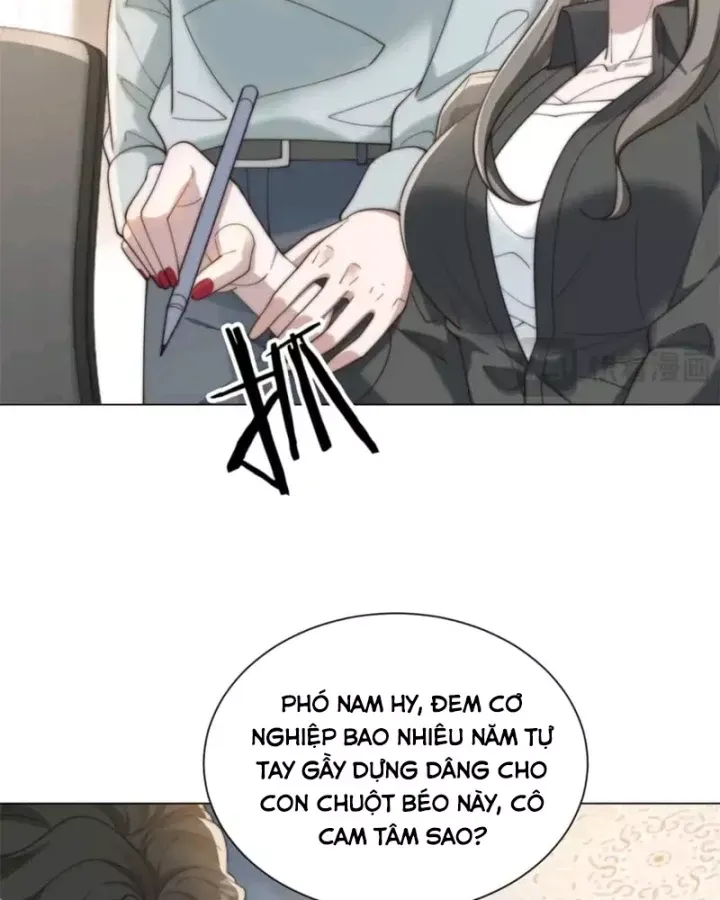 Chapter 83