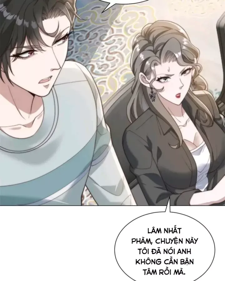 Chapter 83