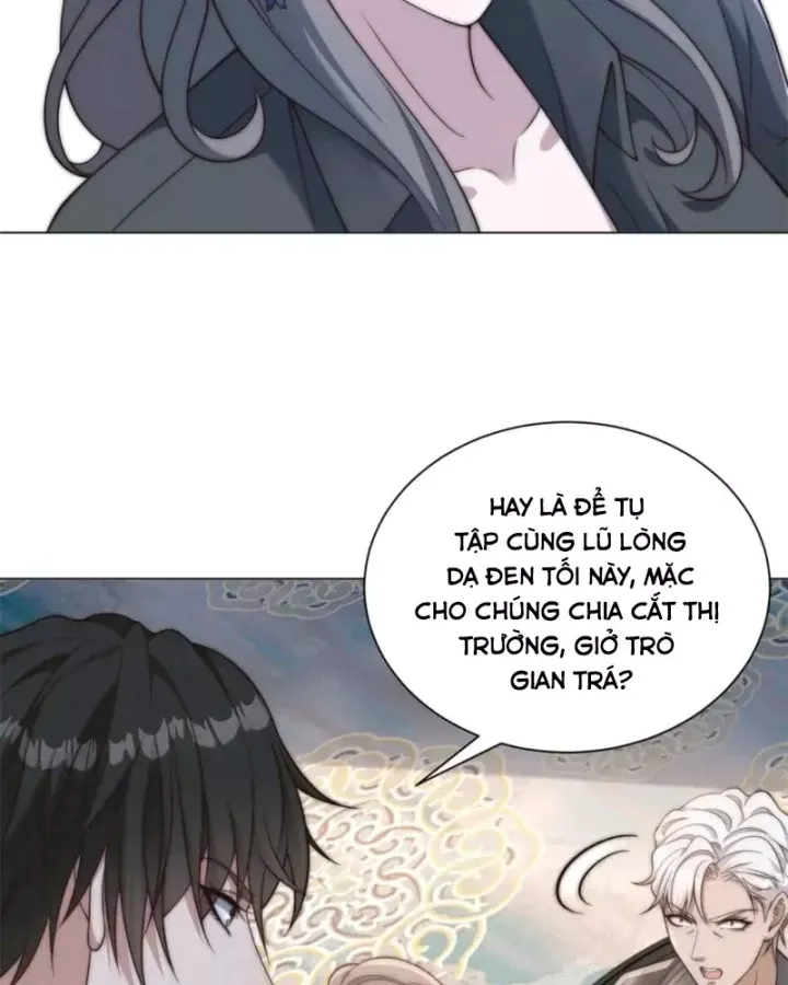 Chapter 83