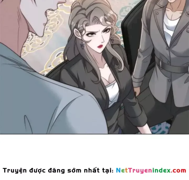 Chapter 83